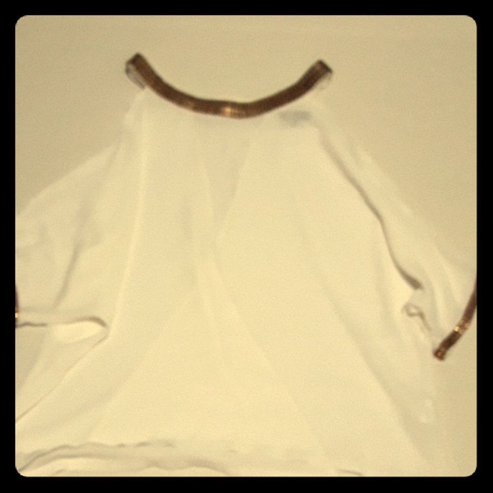 OXOX🎀WOMEN'S TOP